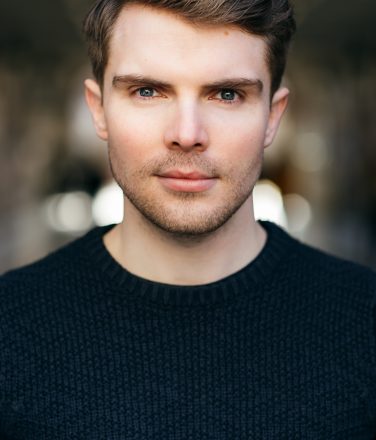 Jack Wilcox