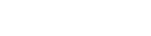 Radisson Hotel logo